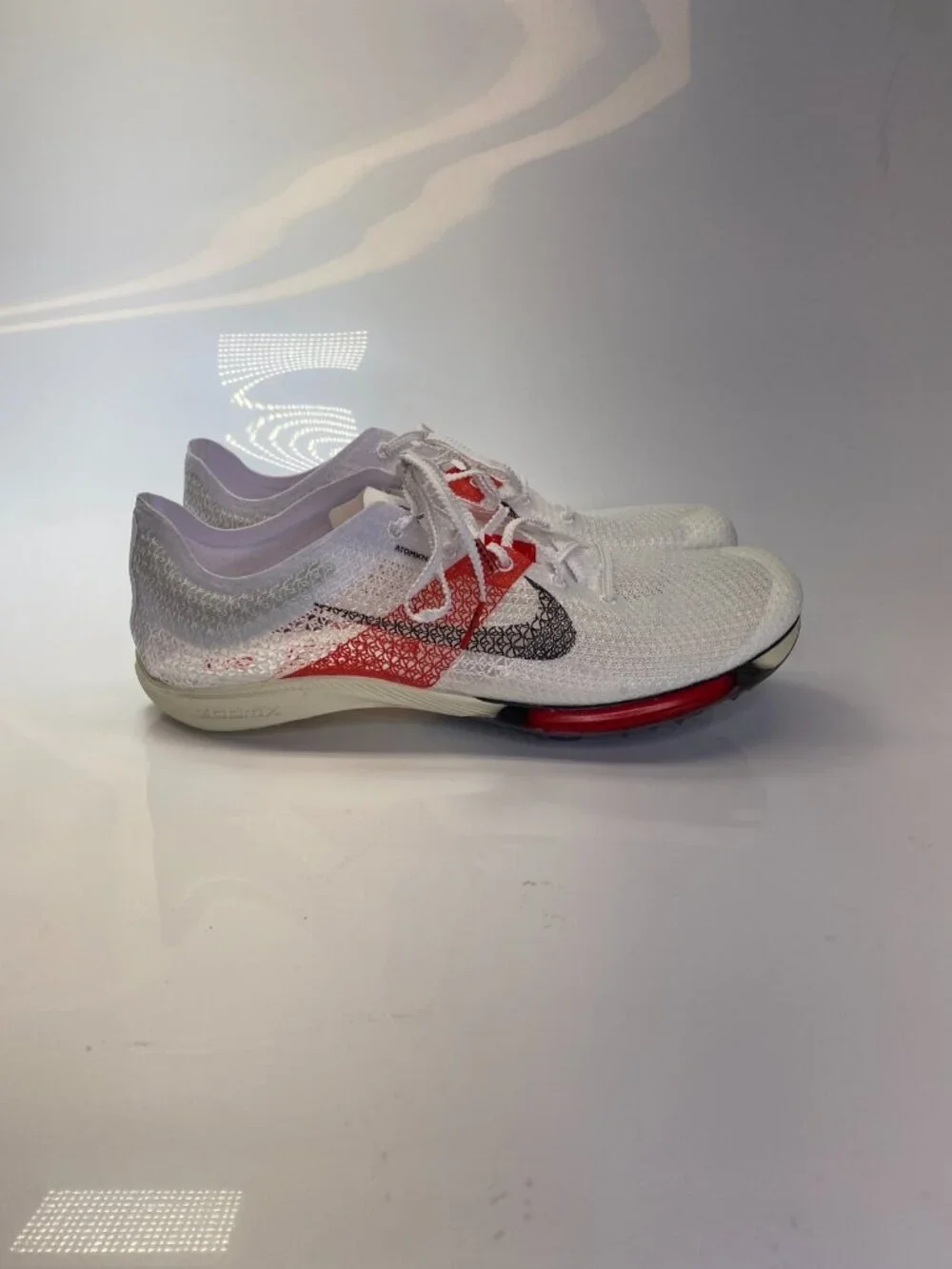 Nike Air Zoom Victory